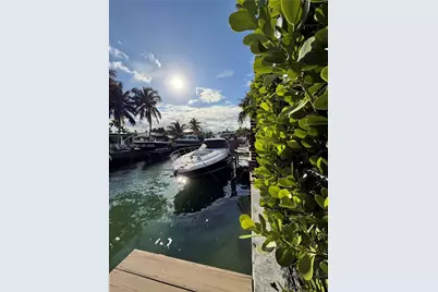 1240 NE 83rd St #1240, Miami, FL 33138 - Photo 4