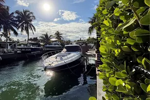 1240 NE 83rd St, Miami, FL 33138 - Photo 4