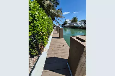 1240 NE 83rd St #1240, Miami, FL 33138 - Photo 8