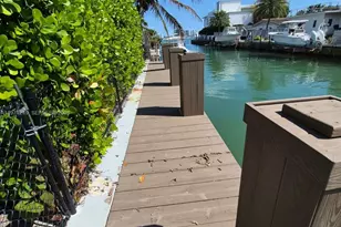 1240 NE 83rd St, Miami, FL 33138 - Photo 8
