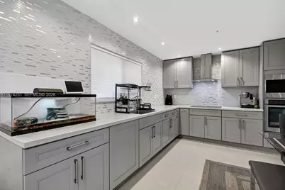 221 NE 212th St, Miami, FL 33179 - Photo 1