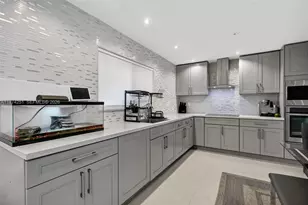 221 NE 212th St, Miami, FL 33179 - Photo 1