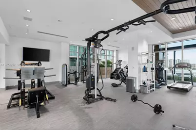 300 Sunny Isles Blvd #4-2003, Sunny Isles Beach, FL 33160 - Photo 44
