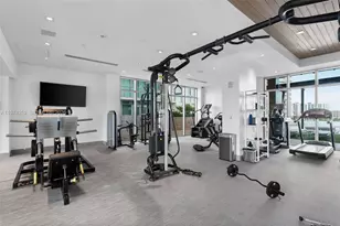 300 Sunny Isles Blvd, Sunny Isles Beach, FL 33160 - Photo 44