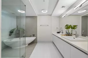 300 Sunny Isles Blvd, Sunny Isles Beach, FL 33160 - Photo 26