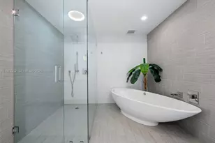 300 Sunny Isles Blvd, Sunny Isles Beach, FL 33160 - Photo 24