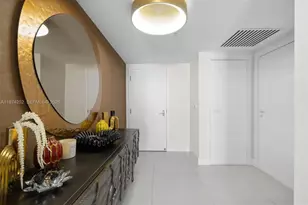 300 Sunny Isles Blvd, Sunny Isles Beach, FL 33160 - Photo 6