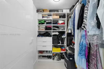 300 Sunny Isles Blvd #4-2003, Sunny Isles Beach, FL 33160 - Photo 32