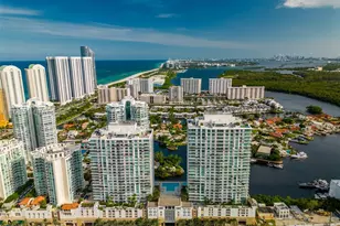 300 Sunny Isles Blvd, Sunny Isles Beach, FL 33160 - Photo 48