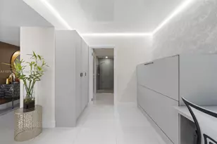 300 Sunny Isles Blvd, Sunny Isles Beach, FL 33160 - Photo 16