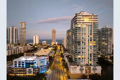 300 Sunny Isles Blvd #4-2003, Sunny Isles Beach, FL 33160 - Photo 2