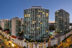 300 Sunny Isles Blvd, Sunny Isles Beach, FL 33160 - Photo 60