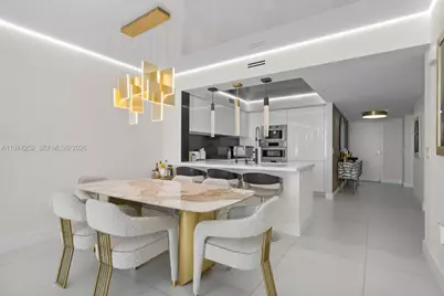 300 Sunny Isles Blvd #4-2003, Sunny Isles Beach, FL 33160 - Photo 12