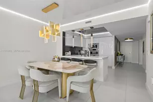 300 Sunny Isles Blvd, Sunny Isles Beach, FL 33160 - Photo 12