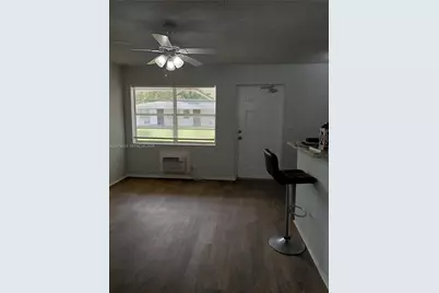 1431 SW 24th Ct #3, Fort Lauderdale, FL 33315 - Photo 12