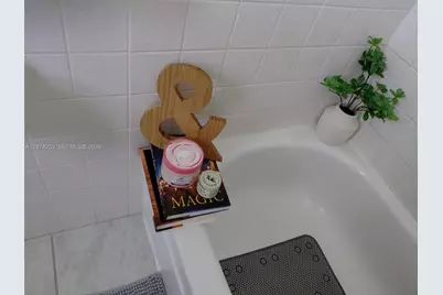 1431 SW 24th Ct #3, Fort Lauderdale, FL 33315 - Photo 6