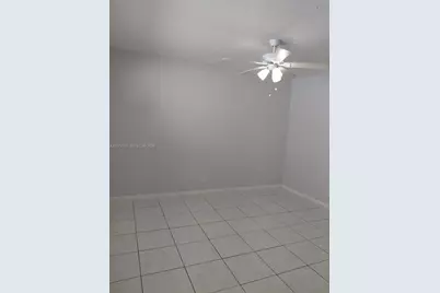 1431 SW 24th Ct #3, Fort Lauderdale, FL 33315 - Photo 14