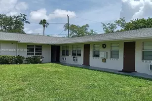 1431 SW 24th Ct, Fort Lauderdale, FL 33315 - Photo 1