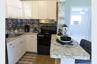 1431 SW 24th Ct #3, Fort Lauderdale, FL 33315 - Photo 2