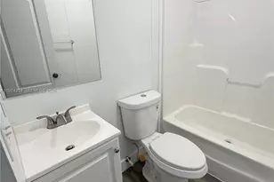 260 N Nogal St, Clewiston, FL 33440 - Photo 12