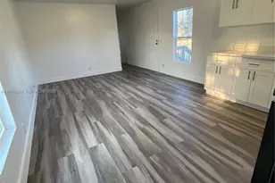 260 N Nogal St, Clewiston, FL 33440 - Photo 6