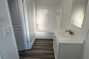 260 N Nogal St, Clewiston, FL 33440 - Photo 8