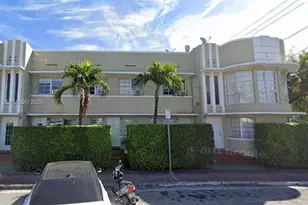 1455 Michigan Ave, Miami Beach, FL 33139 - Photo 1