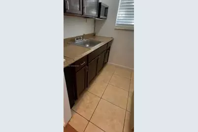 1455 Michigan Ave #5, Miami Beach, FL 33139 - Photo 6