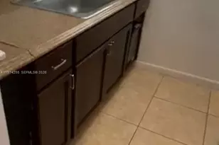 1455 Michigan Ave, Miami Beach, FL 33139 - Photo 6