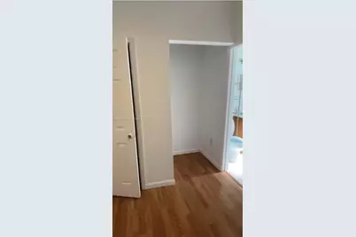 1455 Michigan Ave #5, Miami Beach, FL 33139 - Photo 2