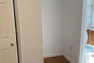 1455 Michigan Ave, Miami Beach, FL 33139 - Photo 2