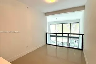 6000 Collins Ave, Miami Beach, FL 33140 - Photo 4