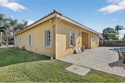 4301 Diamond Row, Weston, FL 33331 - Photo 34