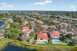 4301 Diamond Row, Weston, FL 33331 - Photo 36