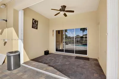 4301 Diamond Row, Weston, FL 33331 - Photo 38