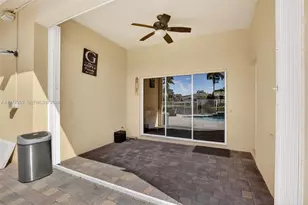 4301 Diamond Row, Weston, FL 33331 - Photo 38