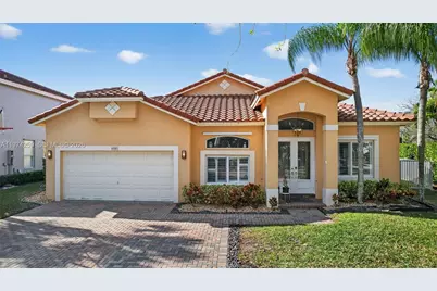 4301 Diamond Row, Weston, FL 33331 - Photo 2