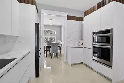4301 Diamond Row, Weston, FL 33331 - Photo 16