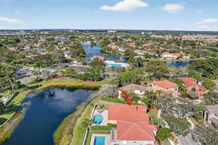 4301 Diamond Row, Weston, FL 33331 - Photo 46