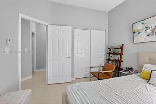 4301 Diamond Row, Weston, FL 33331 - Photo 30