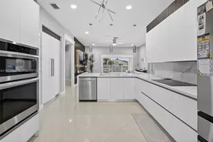 4301 Diamond Row, Weston, FL 33331 - Photo 12