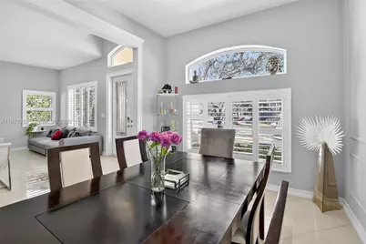 4301 Diamond Row, Weston, FL 33331 - Photo 20