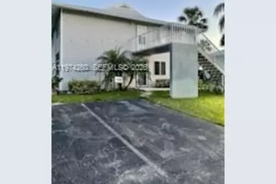 150 SE Village Dr #150, Port Saint Lucie, FL 34952 - Photo 1