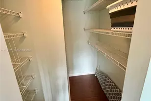 150 SE Village Dr, Port Saint Lucie, FL 34952 - Photo 8