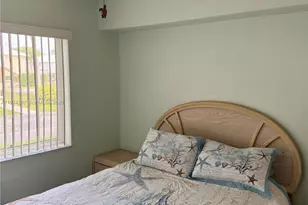 150 SE Village Dr, Port Saint Lucie, FL 34952 - Photo 10