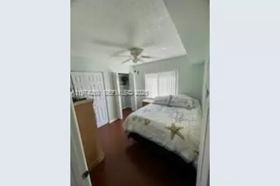 150 SE Village Dr #150, Port Saint Lucie, FL 34952 - Photo 14