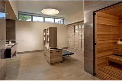 17301 Biscayne Blvd #210, North Miami Beach, FL 33160 - Photo 32