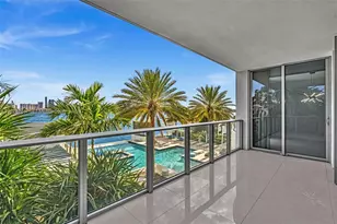 17301 Biscayne Blvd, North Miami Beach, FL 33160 - Photo 26