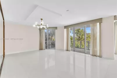 17301 Biscayne Blvd #210, North Miami Beach, FL 33160 - Photo 10