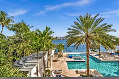 17301 Biscayne Blvd #210, North Miami Beach, FL 33160 - Photo 28